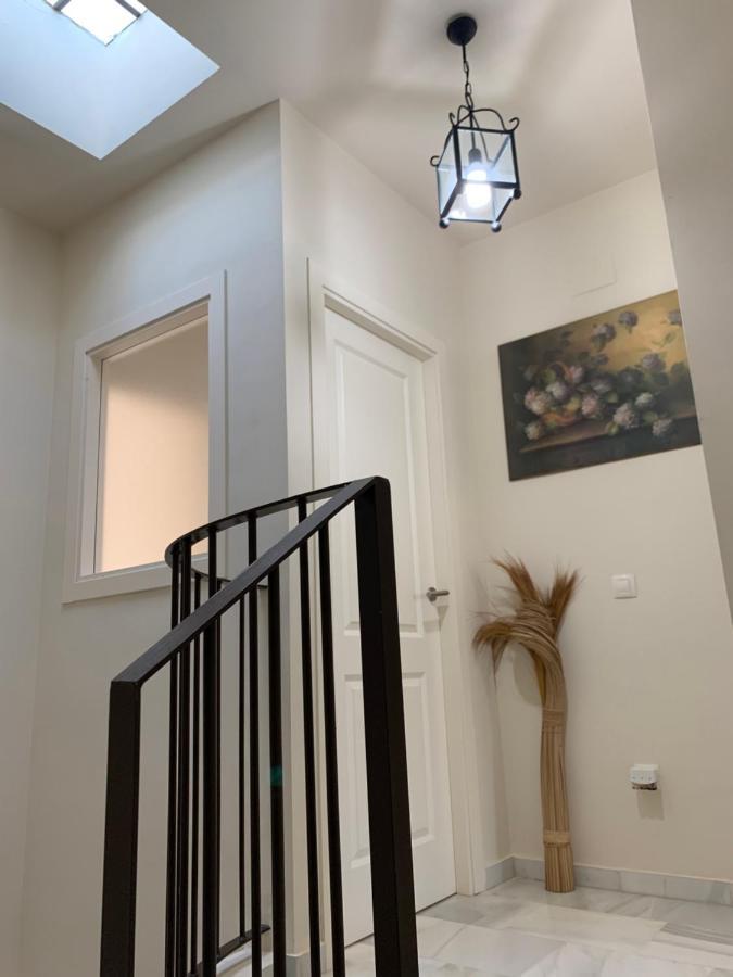 Casa Baiana - Duplex En コスタ・バジェーナ エクステリア 写真